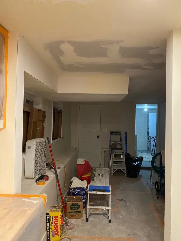 Slide of Kota Construction & Restoration