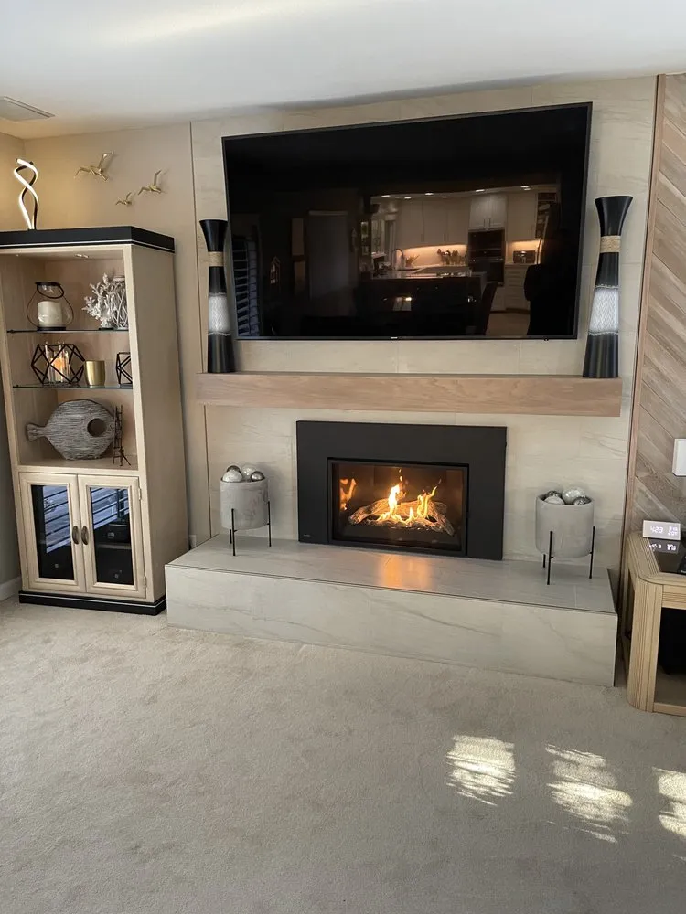 Affordable outlet and switch repair experts serving San Jose, CA - Kota Construction & Restoration