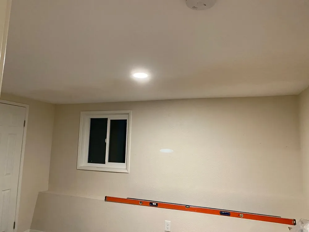 Certified panel upgrade service in San Jose, CA - Kota Construction & Restoration