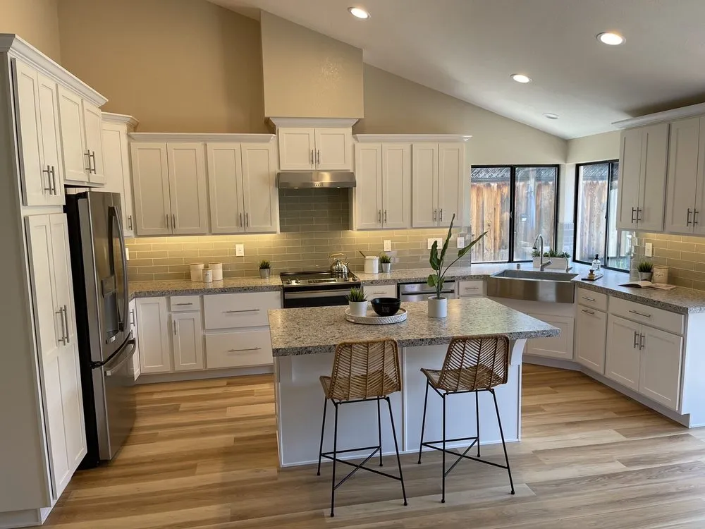 Slide of Kota Construction & Restoration