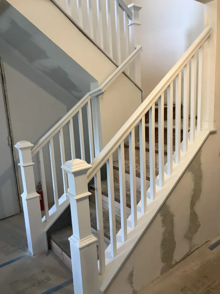 Slide of Kota Construction & Restoration