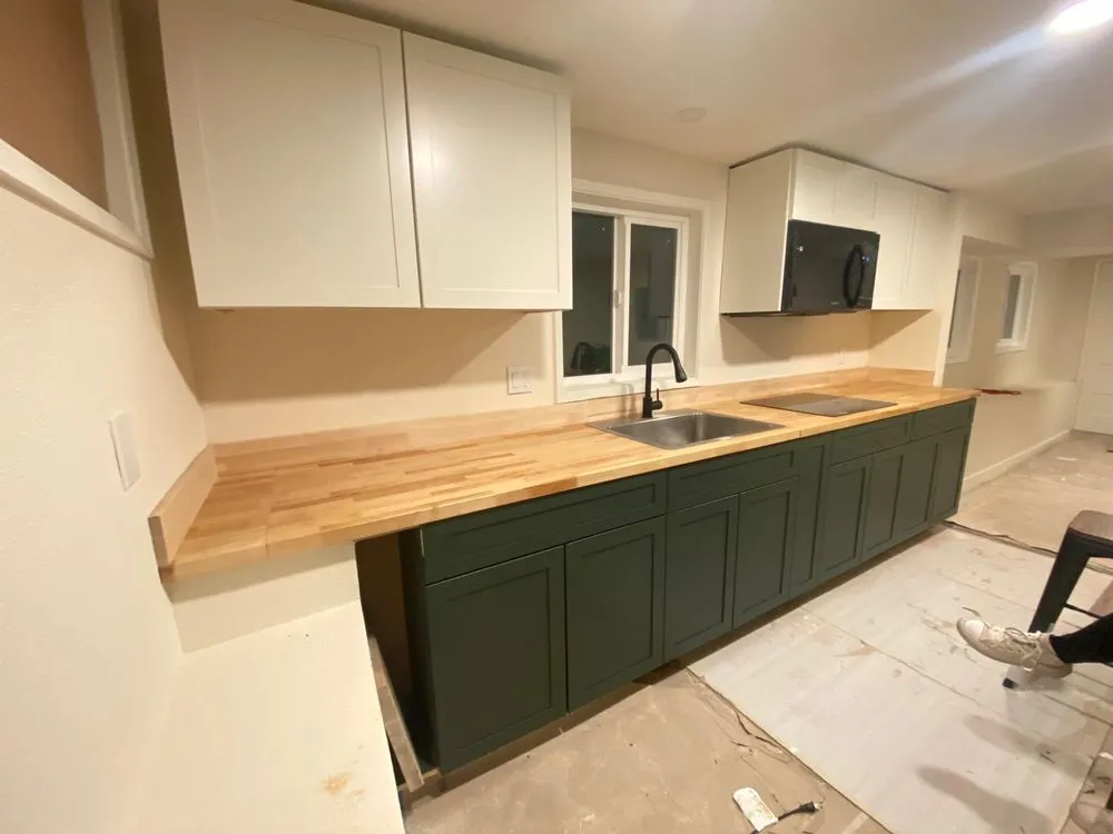 Slide of Kota Construction & Restoration