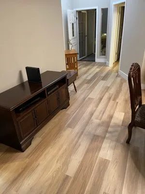 Kota Construction & Restoration Logo