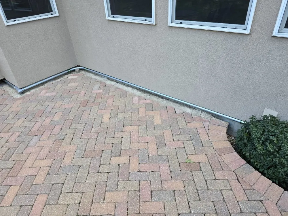 Slide of Kota Electrical Solutions