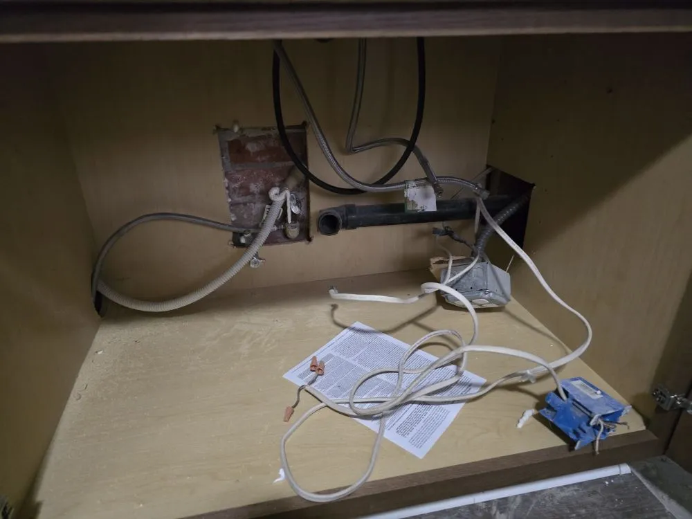 Slide of Kota Electrical Solutions