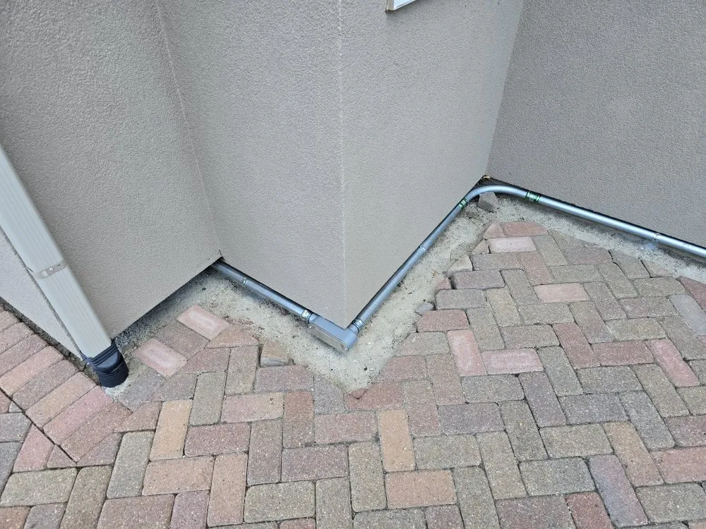 Slide of Kota Electrical Solutions