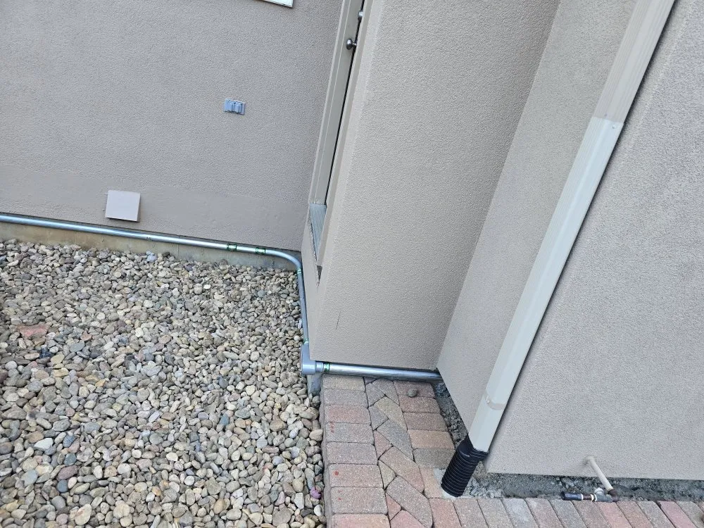 Slide of Kota Electrical Solutions