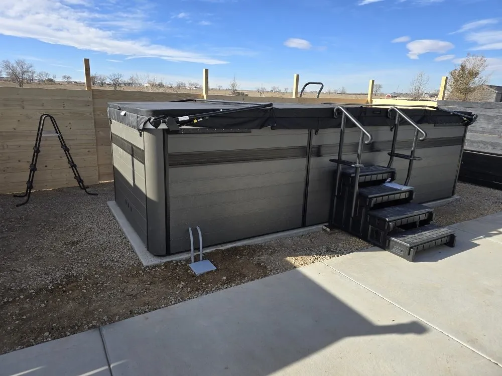 Slide of Kota Electrical Solutions