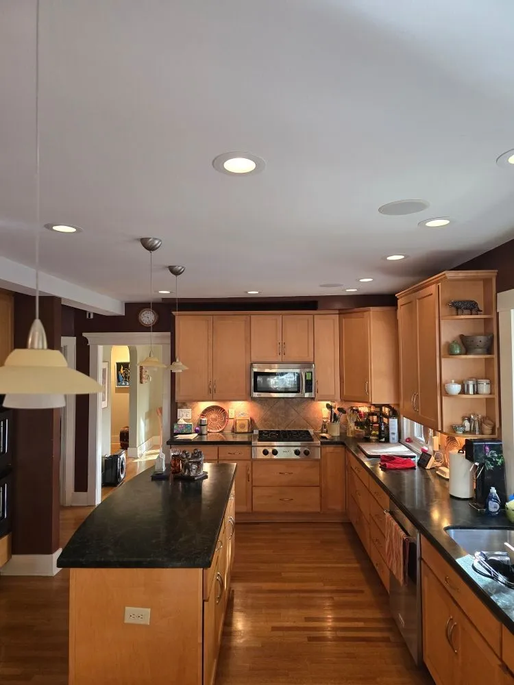 Slide of Kota Electrical Solutions