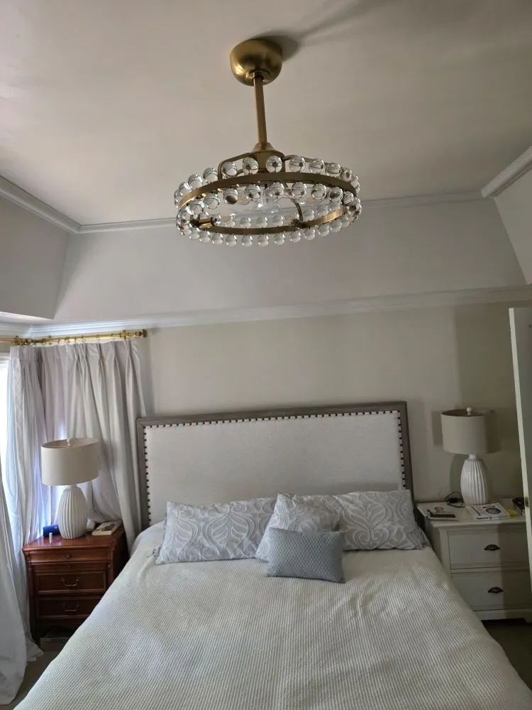 Slide of Kota Electrical Solutions