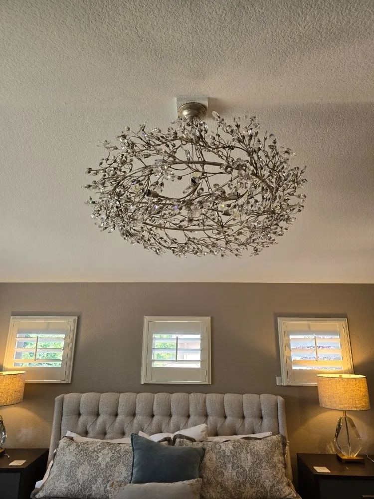 Slide of Kota Electrical Solutions