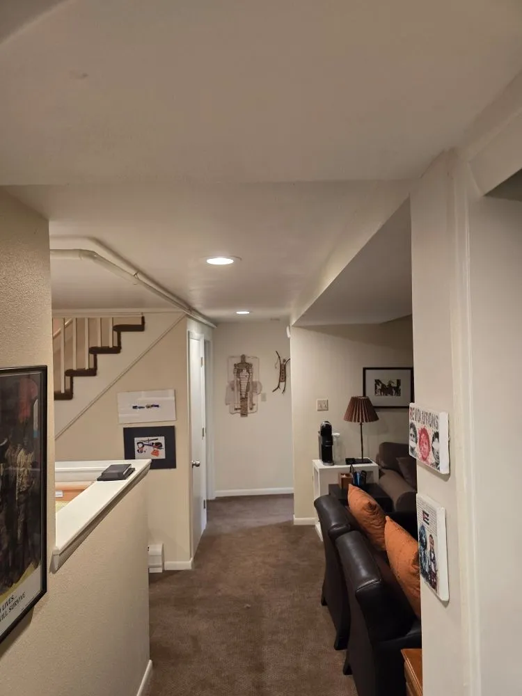 Slide of Kota Electrical Solutions