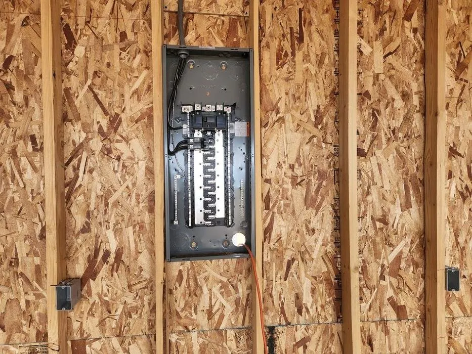Emergency emergency electrical service in Cheynne, WY by Kotch Electric & Home Service