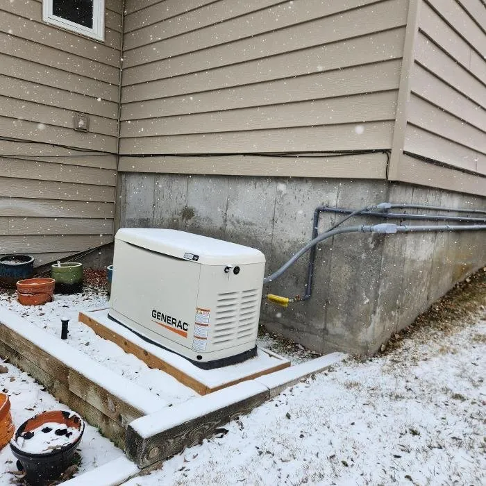 Expert circuit breaker repair experts serving Cheynne, WY - Kotch Electric & Home Service