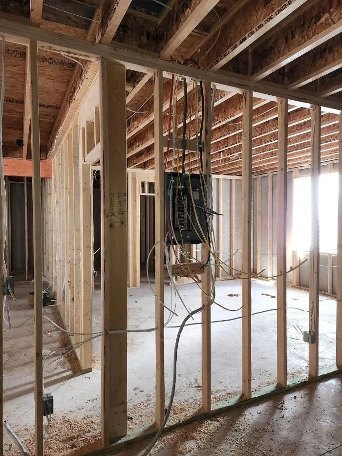 Certified wiring installation experts serving Cheynne, WY - Kotch Electric & Home Service
