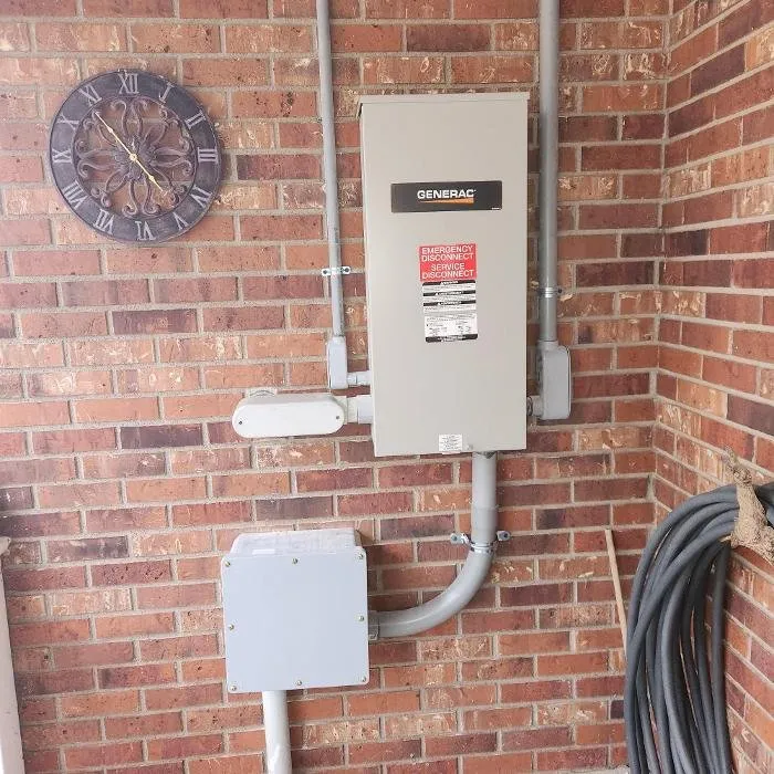 Affordable lighting installation in Cheynne, WY by Kotch Electric & Home Service