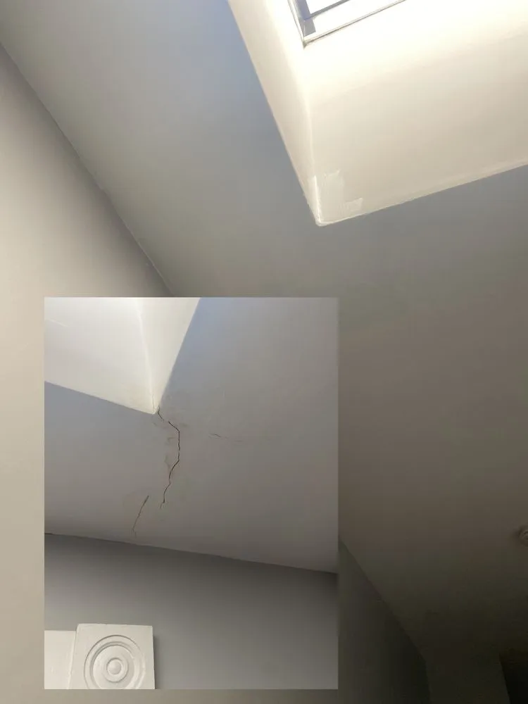 Slide of Koti Property Services