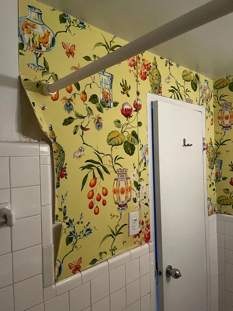 Slide of Koti Property Services