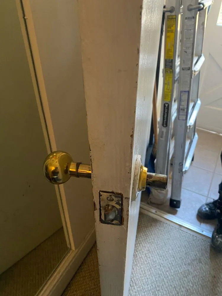 Slide of Koti Property Services