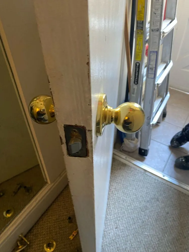 Slide of Koti Property Services