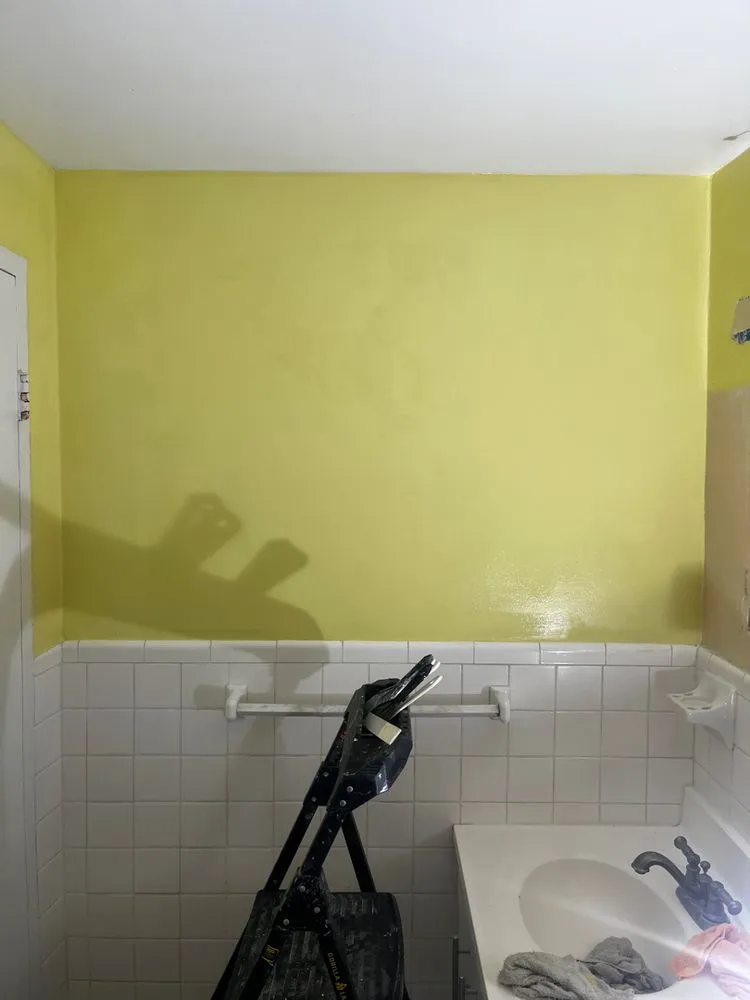 Slide of Koti Property Services