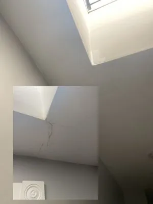 Koti Property Services Logo