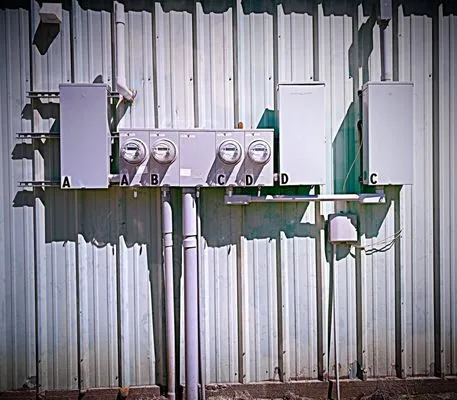 Kotrla Electrical Services