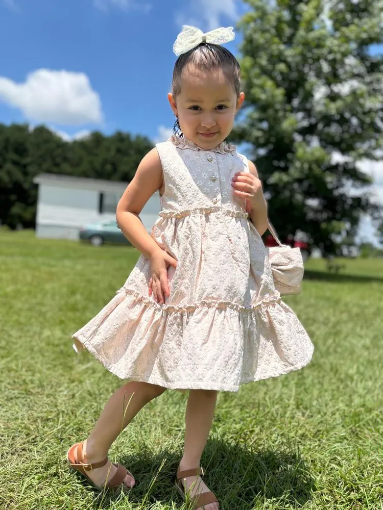 Slide of Kotty Heat And Electric Subcontracting