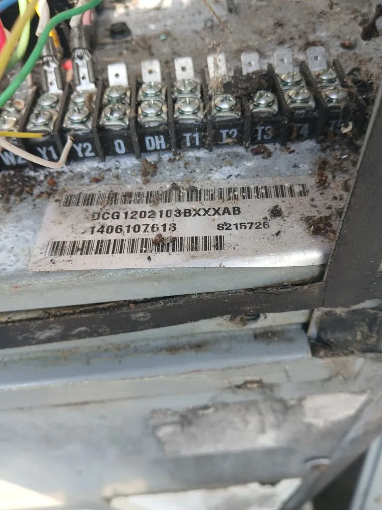 Slide of Kotty Heat And Electric Subcontracting