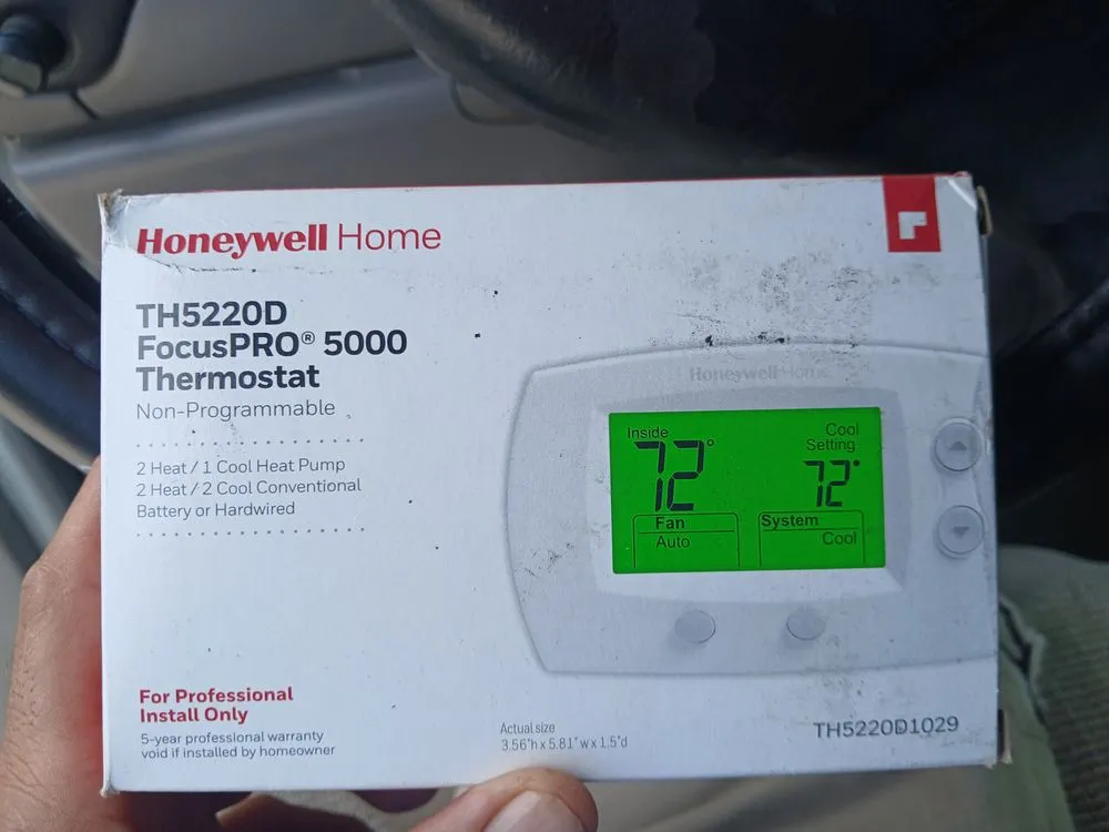 Slide of Kotty Heat And Electric Subcontracting