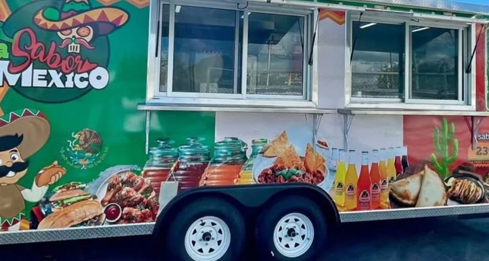 Slide of Kotty Heat And Electric Subcontracting