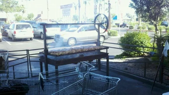 Reliable circuit breaker repair in ,  by Kotty Heat And Electric Subcontracting