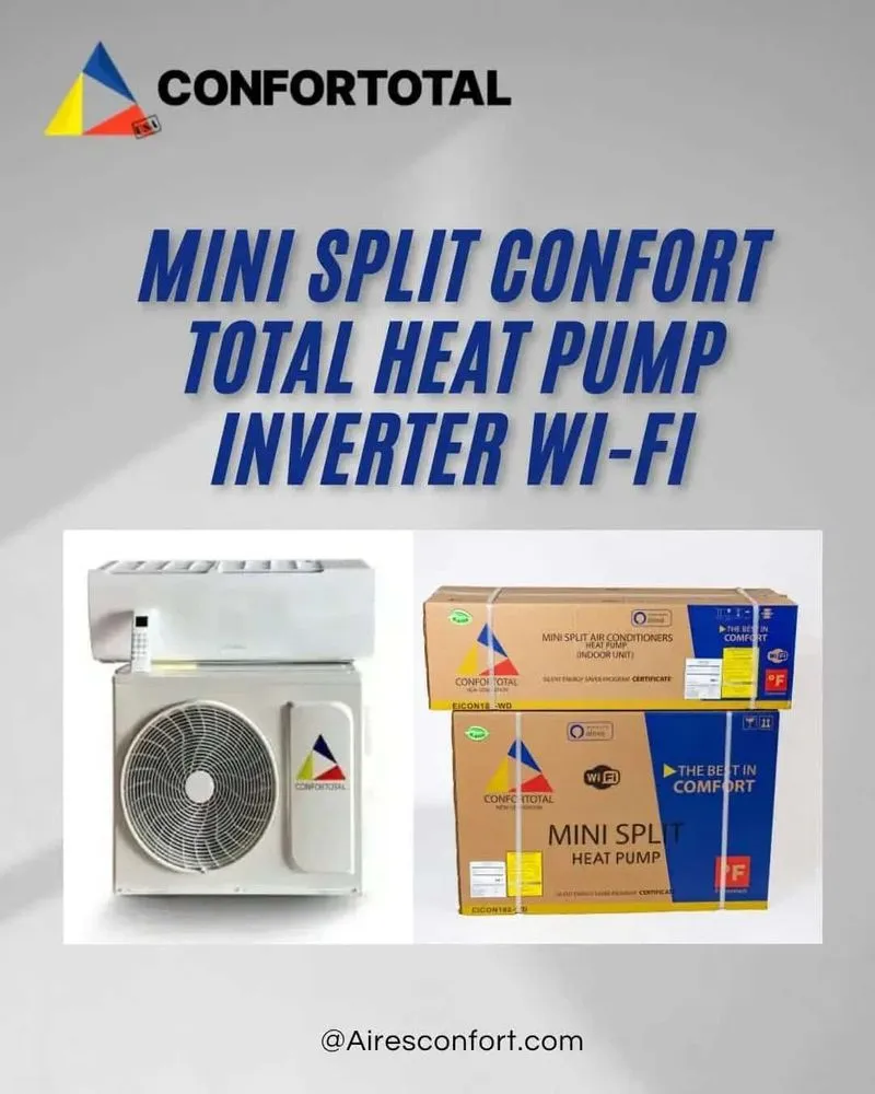 Slide of Kotty Heat And Electric Subcontracting