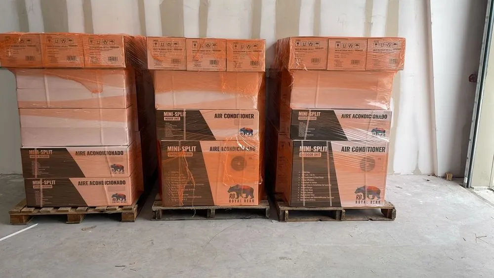 Slide of Kotty Heat And Electric Subcontracting