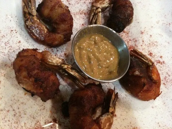 Slide of Kotty Heat And Electric Subcontracting