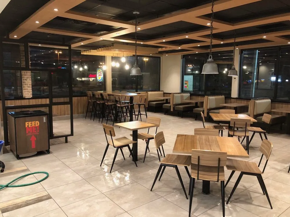 Emergency panel upgrade in , by Kouder Electric