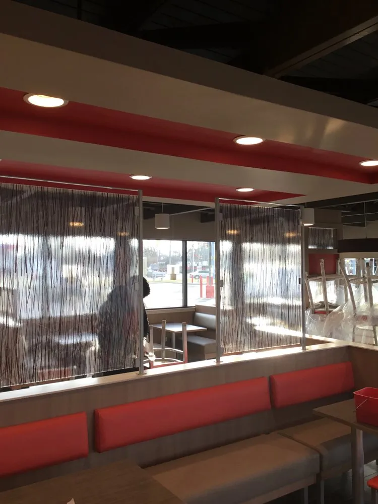 Slide of Kouder Electric