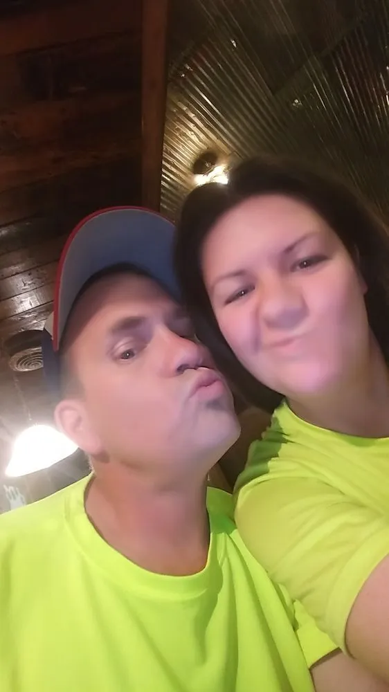 Slide of Kouder Electric