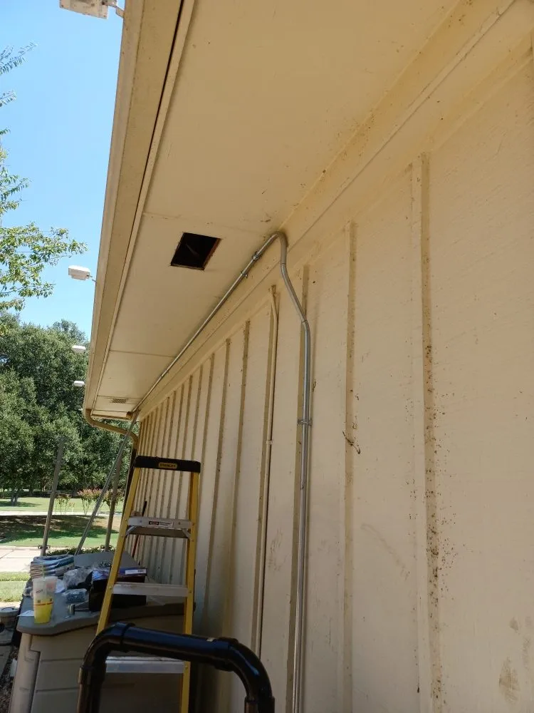 Slide of Kountrys Handyman Service