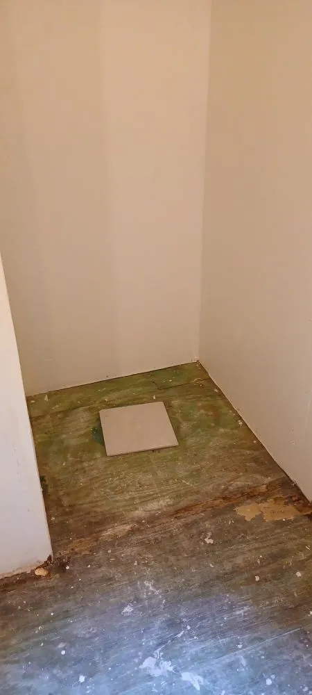 Slide of Kountrys Handyman Service