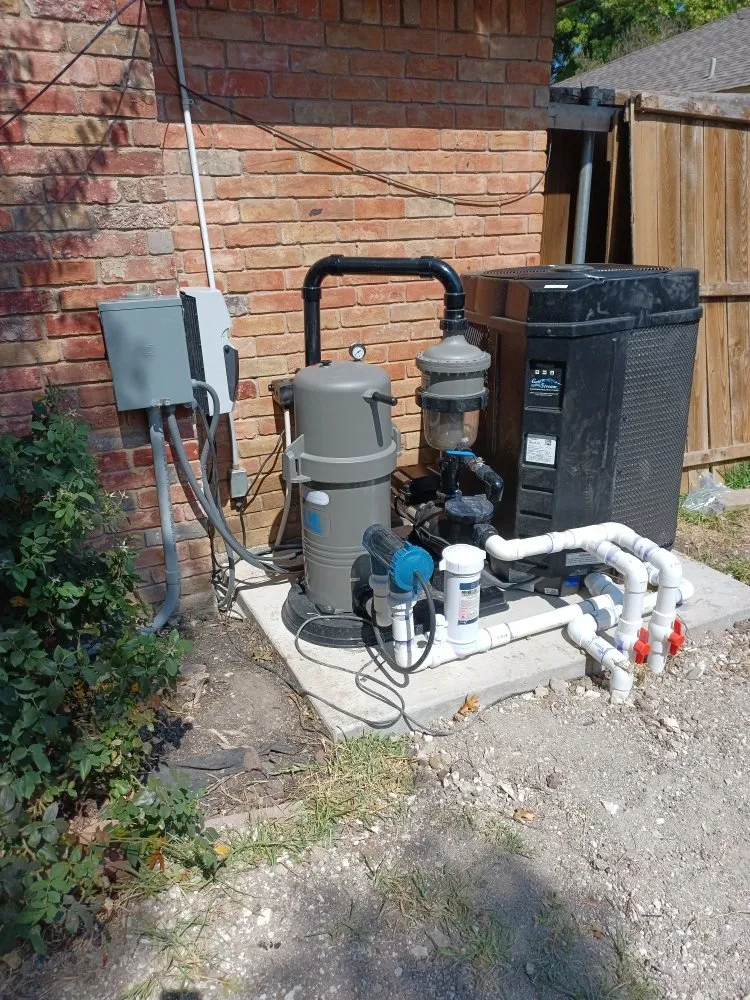 Slide of Kountrys Handyman Service