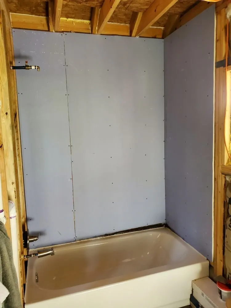 Slide of Kowaliga Handyman Services