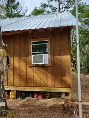 Kowaliga Handyman Services