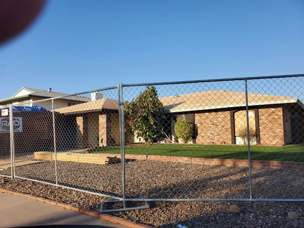 Slide of Kowalski Construction