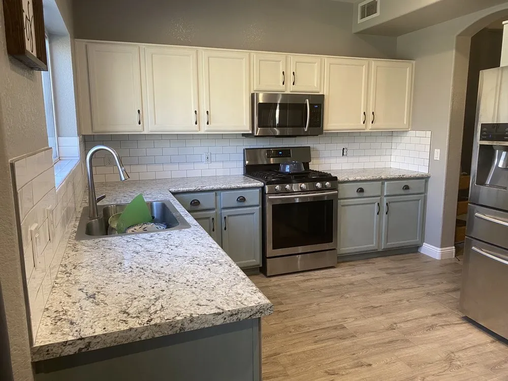 Slide of Kowalski Construction