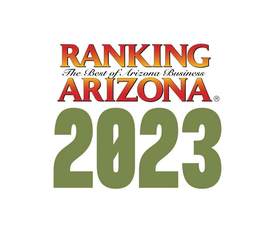 Slide of Kowalski Construction