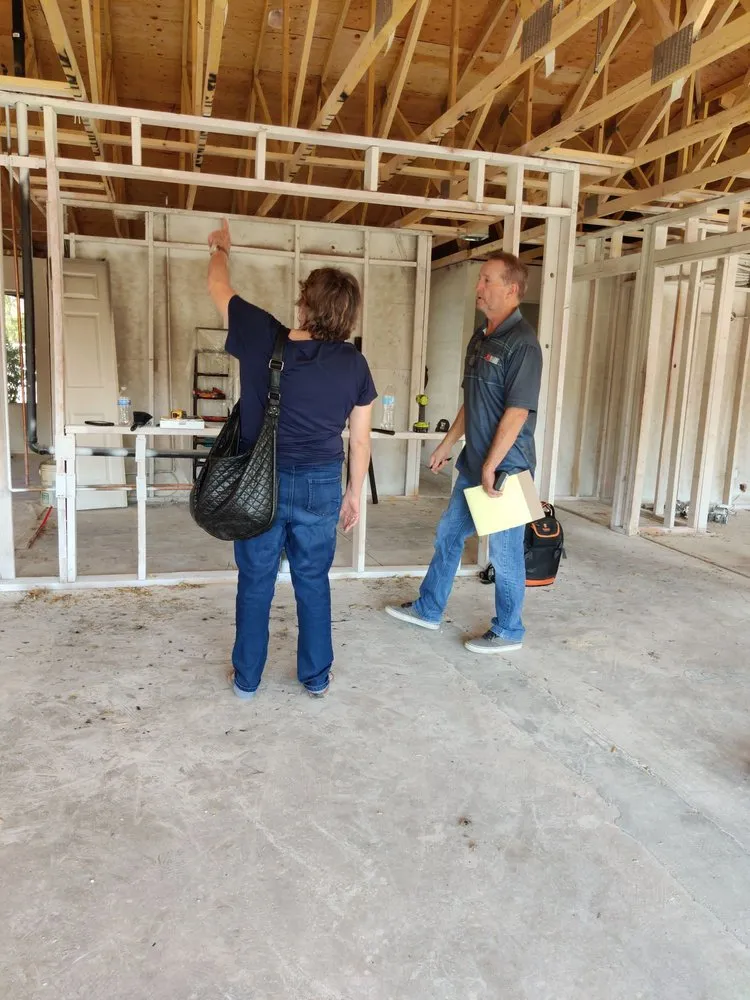 Slide of Kowalski Construction