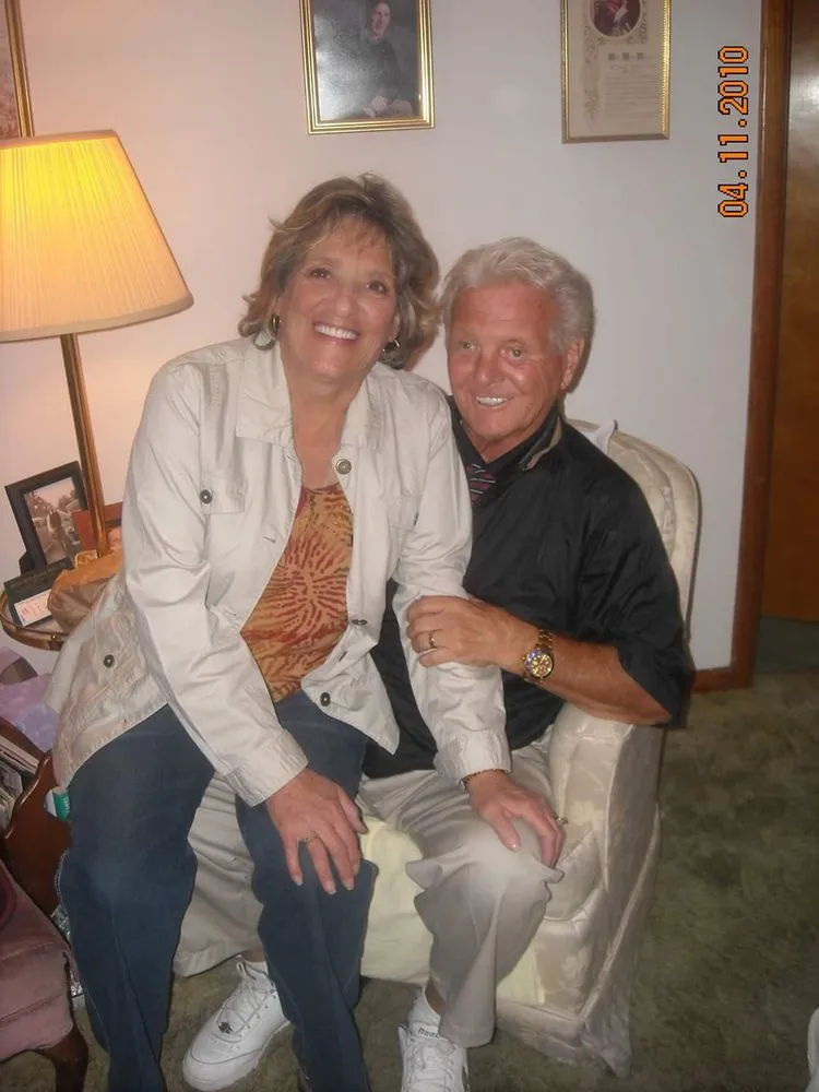 Slide of Kowalski Construction