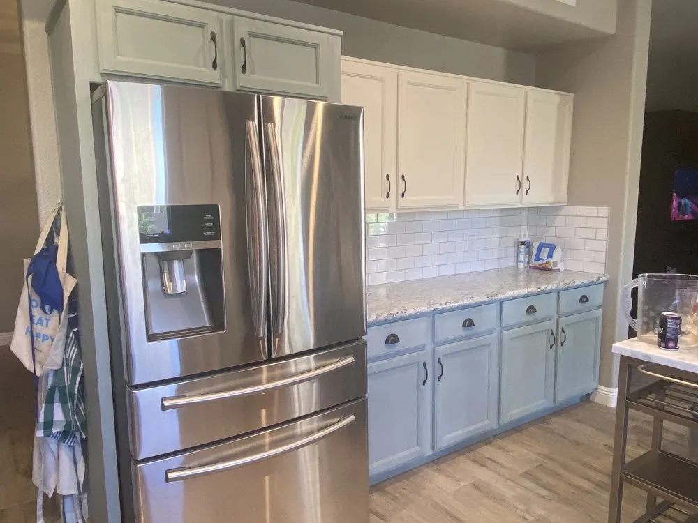 Slide of Kowalski Construction