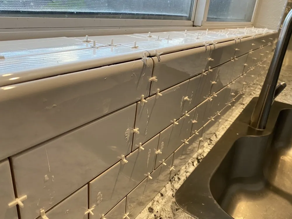 Trusted emergency electrical service in ,  by Kowalski Construction